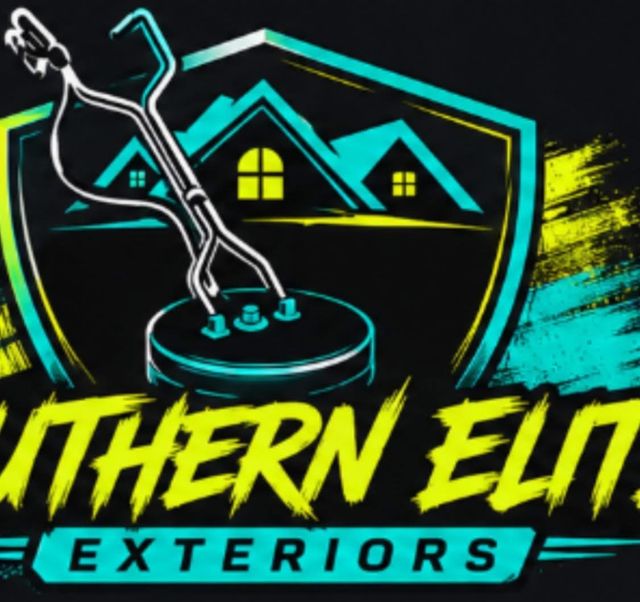 Southern Elite Exteriors